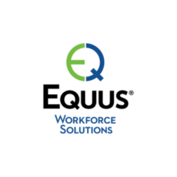 Equus Workforce Solutions Logo