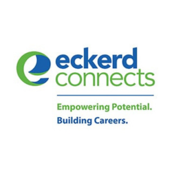 Eckerd Connects Logo