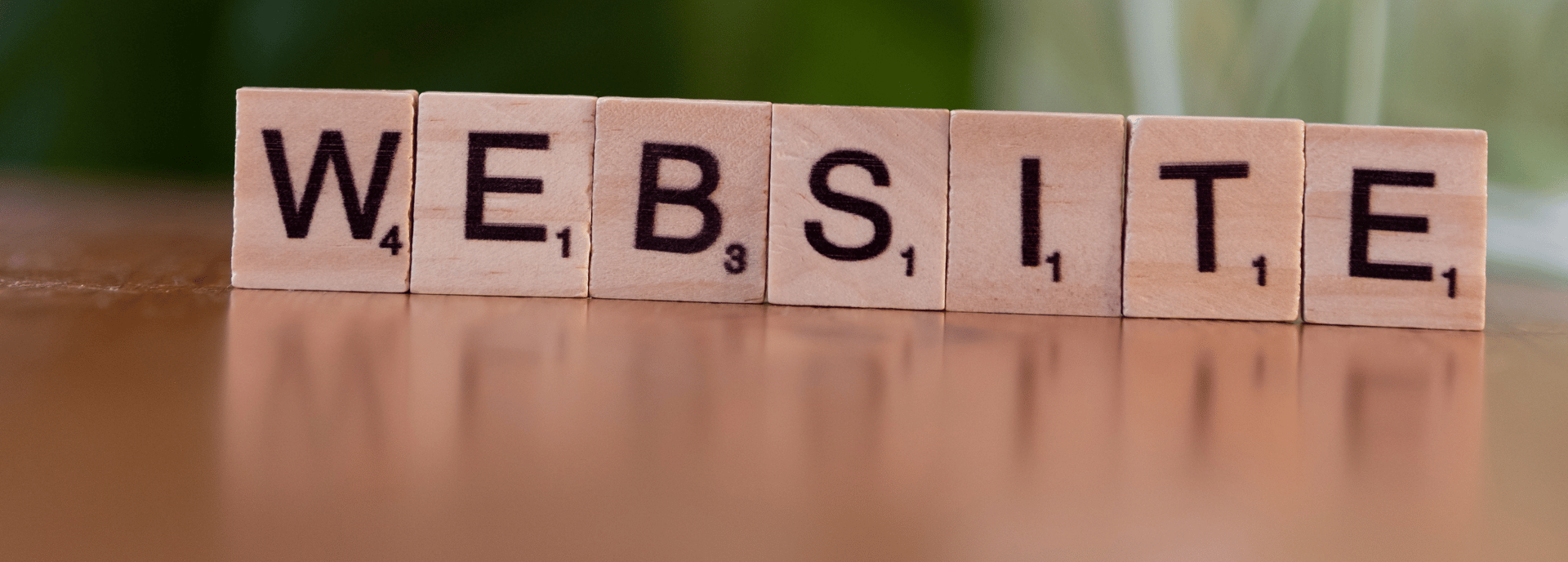 Website