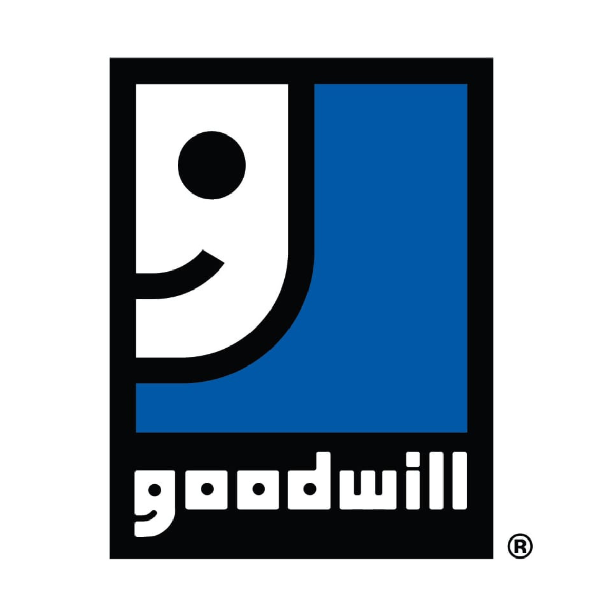 Goodwill Kentucky Logo