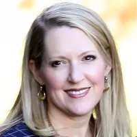 Amy Glasscock