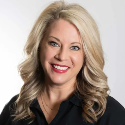 Becky Miller Kentucky State Representative