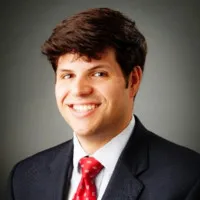 Brett Lacy Georgia State Representative