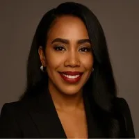 Brittany Jenkins Morrow