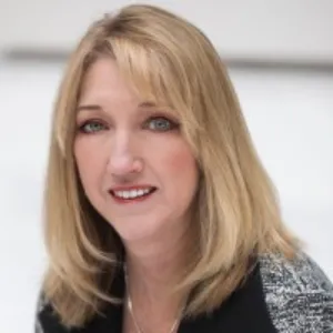 Kelly Shumaker South Carolina Board Representative