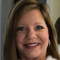 Laura Bethea Alabama State Representative