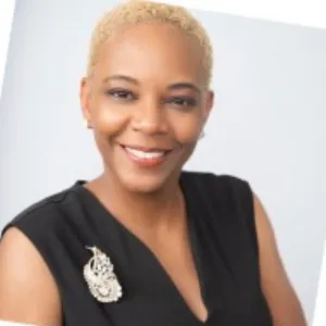 Marlena Isaac South Carolina State Representative